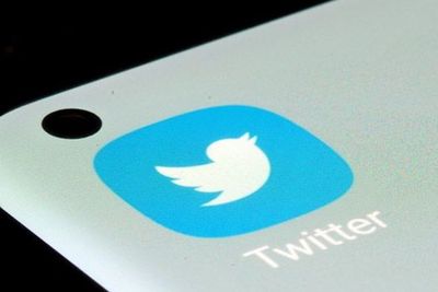 Fitur Terbaru Twitter Notes, Bisa Dipakai untuk Ajang Pemasaran