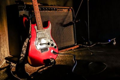 Nostalgia Dulu Yuk! Dengarkan 10 Lagu Terbaik dari Tahun 2000-an