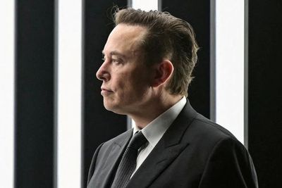 Dewan Direksi Twitter Akhirnya Dukung Tawaran Akuisisi Elon Musk, Deal?