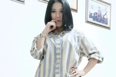 Firdaus Oiwobo Mundur dan Ogah Jadi Pengacara Tiara Marleen Lagi: Susah Dinasehati