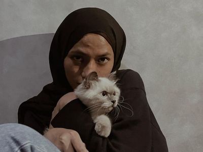 Lirik Lagu 'Kembali Pulang' Suara Kayu bersama Feby Putri yang Menyentuh Hati