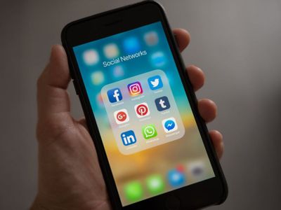 5 Manfaat Sering Update di Sosial Media: Membangun Hubungan dan Meningkatkan Bisnis