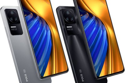 12 Daftar HP Xiaomi: POCO & Redmi yang Stop Update Mulai Juli 2025