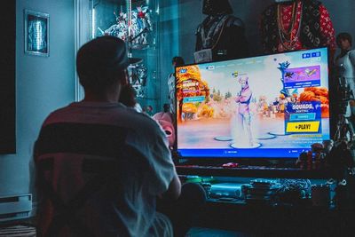 Mainkan 10 Game Online ini Bisa Bikin Kamu Masuk Esports!