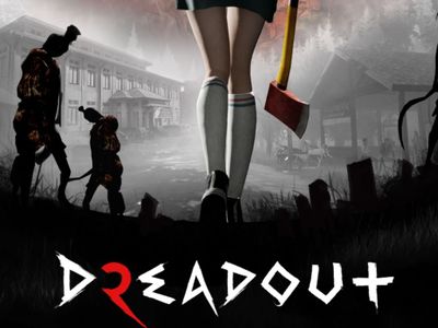 7 Game Horor Buatan Indonesia yang Cocok Dimainkan untuk Rayakan Hallowen