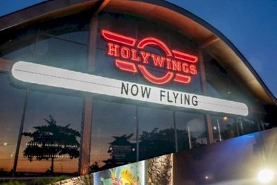Holywings Sebut 3 Marketing Diperiksa Polisi Buntut Promo Miras untuk Muhammad-Maria