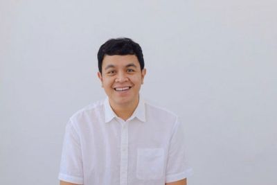 Chord Tulus - Diri Beserta dengan Liriknya, Menyentuh Sekaligus Jadi Penyemangat!