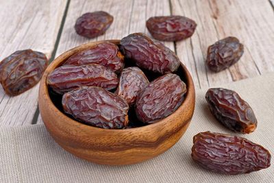 10 Makanan yang Mengandung Karbohidrat Tinggi selain Nasi, Lebih Sehat!