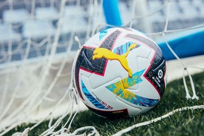 Catat! Jadwal LaLiga Musim 2022 2023 dari El Clasico hingga Derby Penting