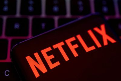 Jumlah Pelanggan Terus Menurun, Netflix Kembali PHK Ratusan Karyawannya
