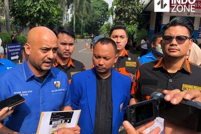 Gubernur hingga Kapolri Diminta Kawal Kasus Promo Minuman Holywings