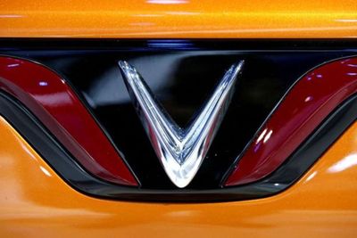 Vinfast, Produsen Mobil Start-up Vietnam Latah Bikin Pikap Listrik Ikuti Jejak Para Rival