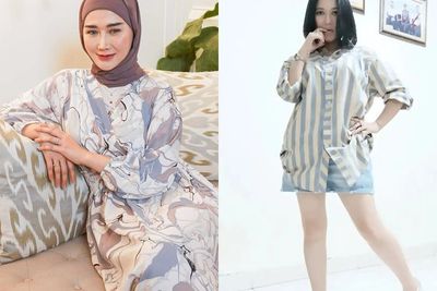 Marissya Icha Sebut Tiara Marleen Dijadikan Alat Menyerang: Udah Tersangka Malah Ditinggal