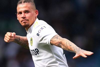 Gagal Maning! Manchester United Kena Tikung sama Klub Rival soal Pemain Bidikannya
