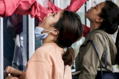 Waspada! Hari Ini Kasus Covid-19 di Indonesia Bertambah 1.831, 3 Orang Meninggal Dunia