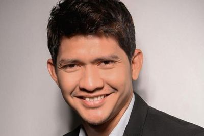 Temukan Unsur Pidana, Polisi Kembali Periksa Iko Uwais Hari Ini