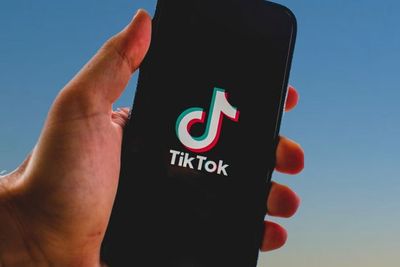 TikTok Akan Rilis Album dari Lagu-lagu yang Pernah Viral, Musiknya Diubah Jadi Orkestra