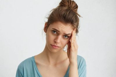 Kenali Ocular Migraine, Gangguan Mata yang Sering Disangka Penyakit Serius