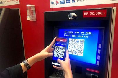 HUT DKI Jakarta ke-495, Pemprov DKI Berharap Jadi Momen Transformasi Digital