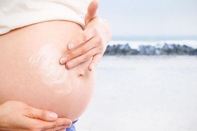 Dokter Boyke: Skincare Retinol hingga BHA Wajib Dihindari Ibu Hamil, Ada Bahayanya