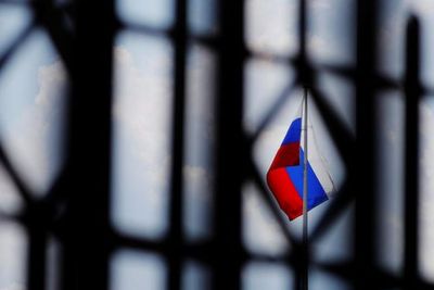 Rusia Disebut Gagal Bayar Utang, Pengaruh Negara-negara Barat?