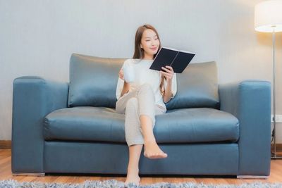 Menjaga Kebersihan Rumah Tenyata Tidak Sulit! Ini 6 Tipsnya