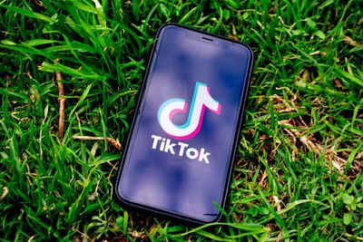 Daftar 12 Lagu Viral yang Akan Dijadikan Album TikTok Classics oleh TikTok