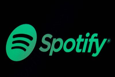 Jumlah Pelanggan Premium Spotify Kini Tembus 182 Juta
