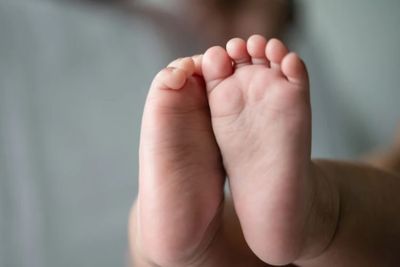 Usai Aniaya Bayi Kandung, Orang Tua Malah Asik Liburan ke Yogyakarta