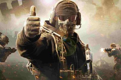 Basmi Cheater, Call of Duty Bakal Bikin Pemain Curang Kehilangan Semua Senjata