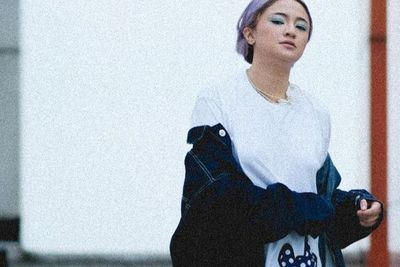Hilang 2 Hari, Marshanda Ditemukan di Tempat Berbahaya