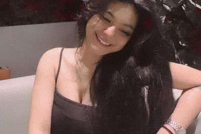 Polisi Sita Psikotropika hingga Sabu dari Penangkapan DJ Joice Challista, Ada 2 Paket