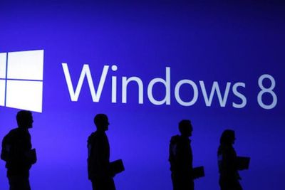 Update Windows 8.1 Dihentikan, Pengguna Diminta Upgrade ke Windows 11