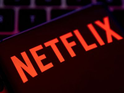 Daftar Film yang Bakal Tayang di Netflix Bulan Agustus-September 2024!