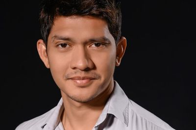 Ancam Jemput Paksa, Polisi Minta Iko Uwais Kooperatif di Kasus Pengeroyokan