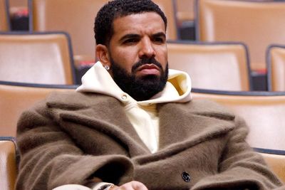 Sederet Fakta Lagu Call My Name Drake Terbaru yang Muncul di Hits Top Music