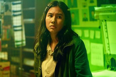Film Peraih Piala Citra Penyalin Cahaya Masuk Top 5 Film Asia Terbaik Sejauh Ini di 2022