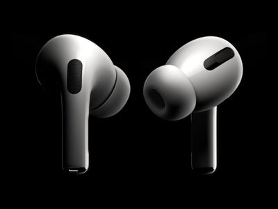 AirPods Pro 2 Sematkan Fitur Alat Bantu Dengar dan Deteksi Detak Jantung