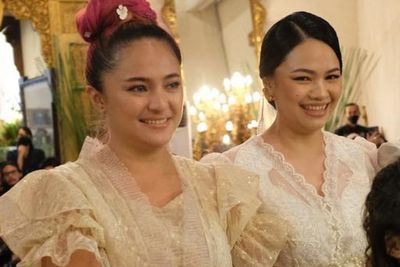 Adik Bantah Marshanda Hilang, Keluarga Minta Privasi