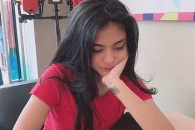 Terkuak! Alasan DJ Joice Pakai Narkoba Sejak 2018: Ingin Dapat Kepuasan