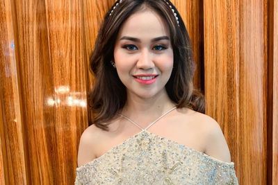 Mayang Lega Kasus Skincare Akhirnya Selesai: Alhamdulillah Bisa Tidur Tenang