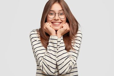 3 Zodiak yang Dikenal Polos seperti Anak-Anak tapi Berhati Lembut