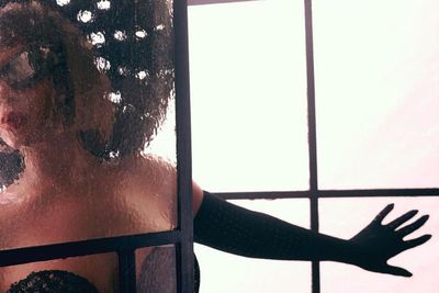 Lirik Lagu Beyonce Break My Soul Beserta Maknanya, She is Back!