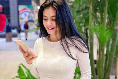 DJ Joice dan 3 Rekannya Jadi Tersangka Terkait Narkotika, Bakal Rehabilitasi?