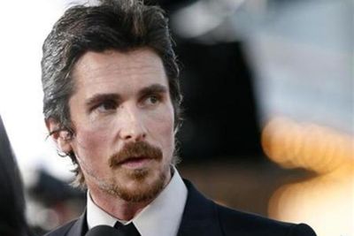 Christian Bale Mau Jadi Batman Lagi Asalkan Disutradarai Christopher Nolan