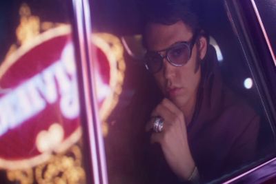 Duduki Puncak Box Office, Film Elvis : Menguak Kisah Sang Legenda dari Sisi Manajernya