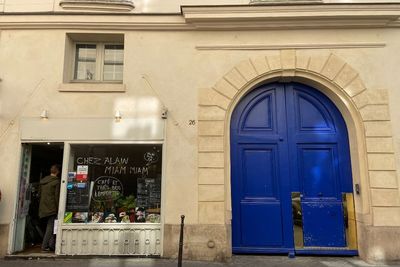 Empat Rekomendasi Tempat Shopping di Paris, Nomor 3 Wajib Didatengin!