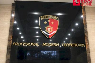 Kebebasan 2 Tersangka Indosurya Dinilai Bisa Kecewakan Publik