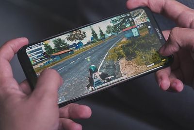 Siap-siap! PUBG Mobile dan Mobile Legends Ikut Terancam Diblokir Kominfo
