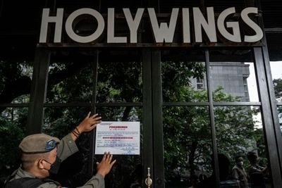 Dirugikan oleh Kasus Promo Miras Gratis, Manajer Holywings Pecat dan Polisikan 6 Karyawan